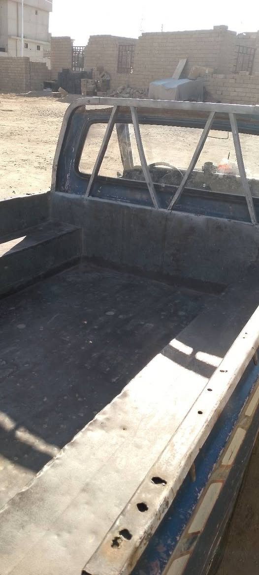 بيكم للبيع 78 شرط التحويل المكان الموصل العبور السعر 14 بمجال الشاص شرط جير شرط محرك شرط  الرقم الهاتف‏‪***********
