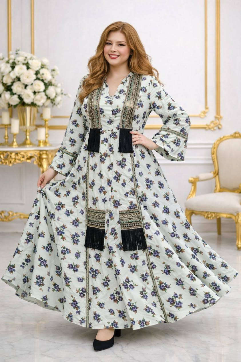 جمالات ❤️❤️


**إذا كنت صاحب هذا الإعلان وتريد حذفه لأي سبب، رجاءا أرسل رسالة إلى الدعم الفني**