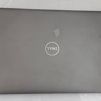 DELL • i5 • SSD ٢٥٦ جيجا