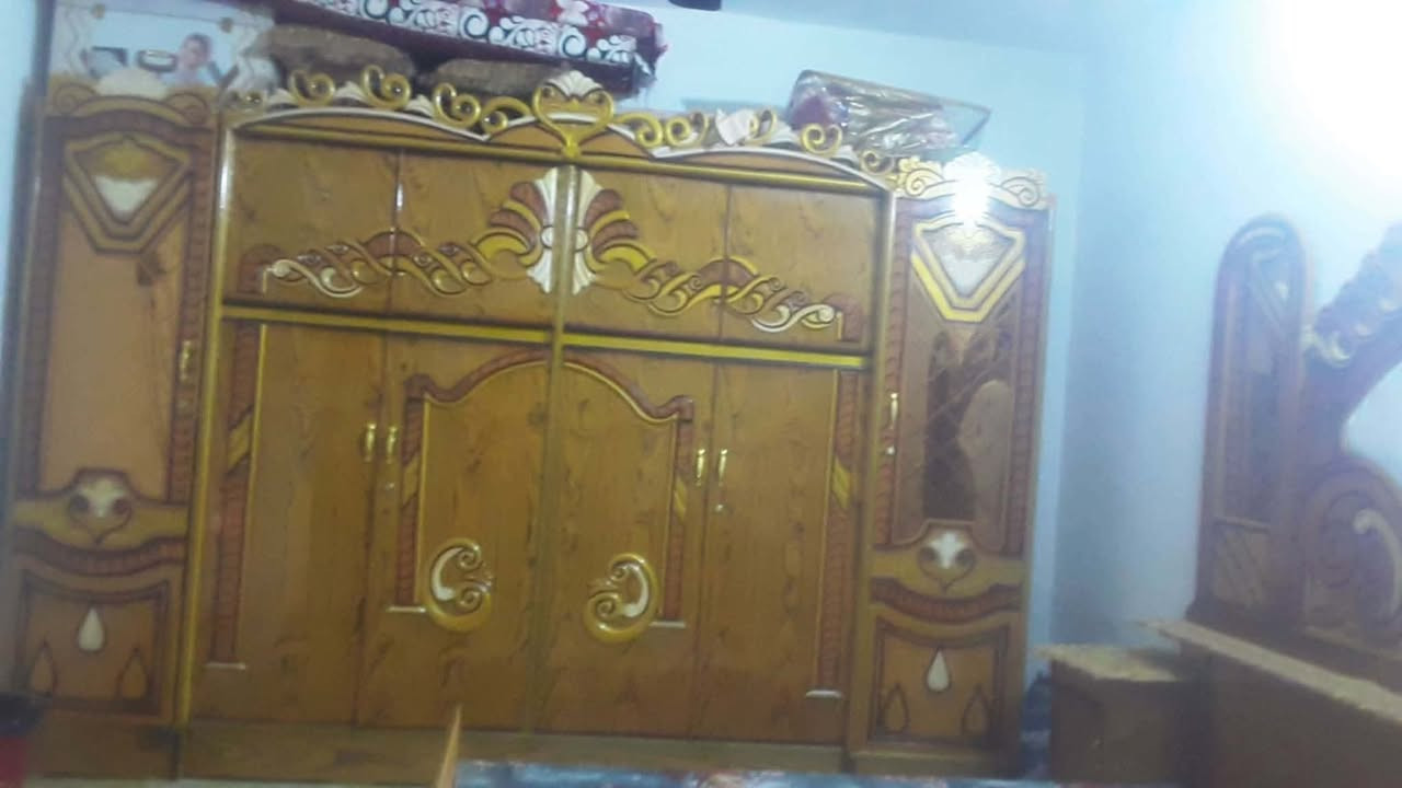 غرفه نضيفه جدا مابيه اي ضرر سعر 475وبيه مجال عنوان كربلاء طريق بغداد خلف جامعة الزهراء


**إذا كنت صاحب هذا الإعلان وتريد حذفه لأي سبب، رجاءا أرسل رسالة إلى الدعم الفني**