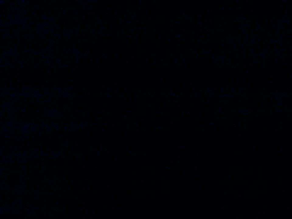 زيرو مال رمبه ختم واحد
اذا بيه برغي مفترح اطيك دراجه وفوكه فلوس 
معروضه ب 900 وبيه مجال قليل 
الامين ثانيه ***********
