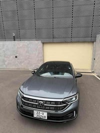 جيتا SEL • ٢٠٢٤ • رقم أربيل