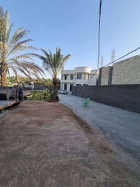 طابو زراعي • ١٨٧٥م • فيلا ٢٦٥م