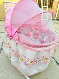 كاروك أطفال • وردي • بغداد