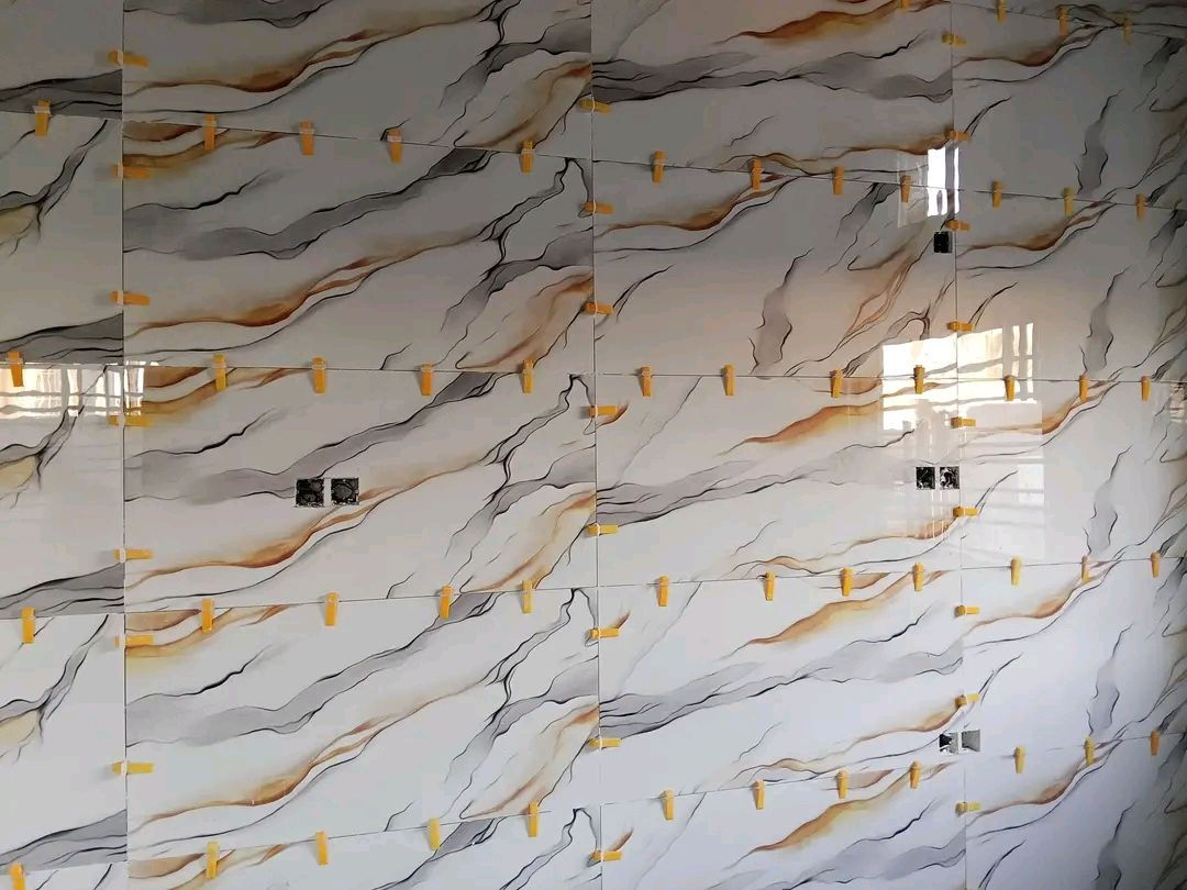 خلفه سيراميك جداري ارضي
تواصل ***********
