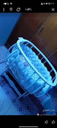 كريكوت اطفال خشب اصلي سعر 150وبي مجال للاستفسار او خاص07775615080