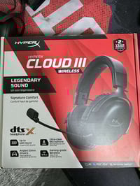 سماعات • نضيفه • بغداد