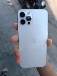 نضيف • ذاكره ١٢٨ • بعقوبه