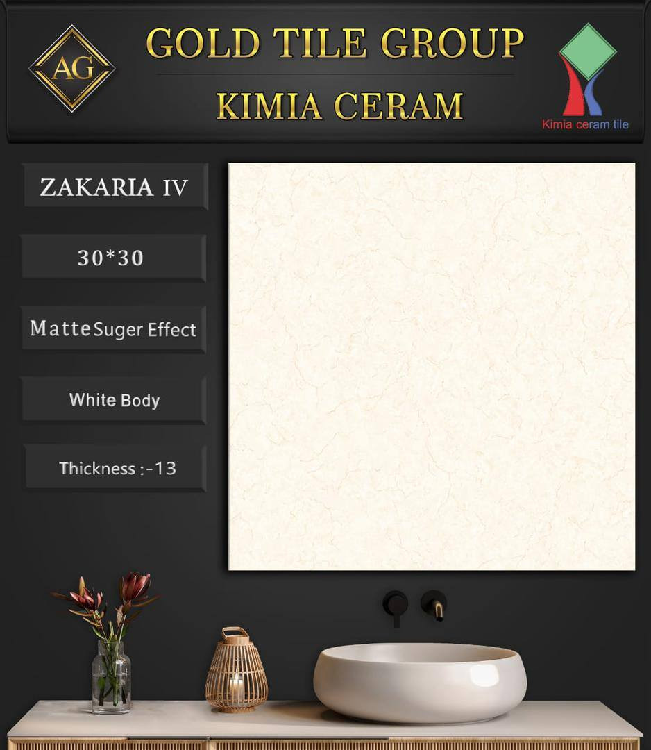 بورسلين ارضيه صحيات 
قياس 30×30
إيراني المنشاء
شركه كيميا
العنوان طويريج شارع 40
دارك للسيراميك والبورسلين
واتساب
***********
***********
