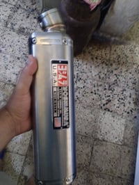 يوشيمورا