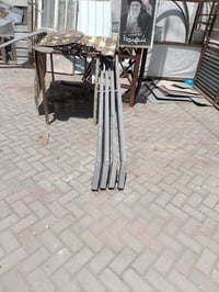 جادر موكب تفصال جديد 6في4 العنوان بغداد المدينه الرقم 07702712453