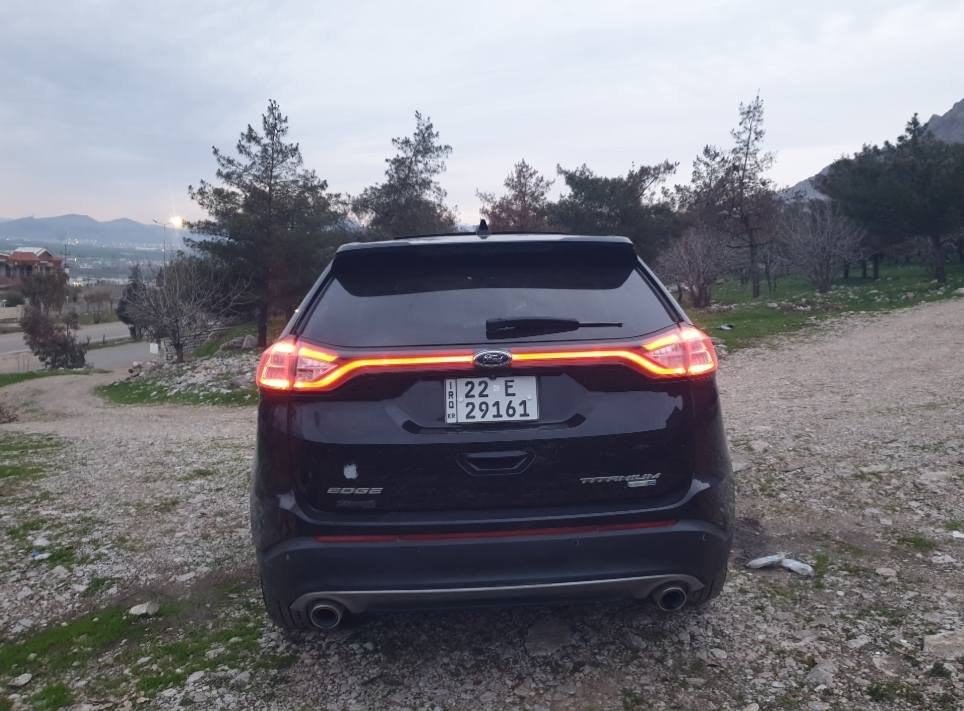 فۆرت ئیدج 2017بێ سبوغ قە پات مواسە فات دە حامی بۆدە حامی بە شە رت سە نە وی تا 2031تازە یە ژم 
*********** ڤایبە ر وتساپ
