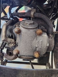 عدله للبيع نقص راجز سلف وستان تعليك العاجبته يتفضل خاص او واتساب 07744...