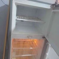 ثلاجة • للبيع