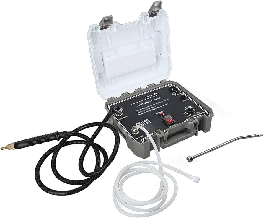 ستيمر بخاري  لازالة كافة انواع الدهون


**إذا كنت صاحب هذا الإعلان وتريد حذفه لأي سبب، رجاءا أرسل رسالة إلى الدعم الفني**