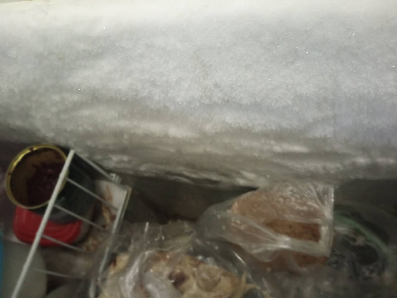 السلام عليكم .. مجمده فول تجميد + كاونتر زاويه تسكام جدا قوي السعر 160 قفل ثنينهم للشراي مراسلة الصفحه او الاتصال ع رقم *********** وات ساب
