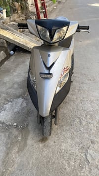 GTR2007 • ثعلب • قطع بلادي