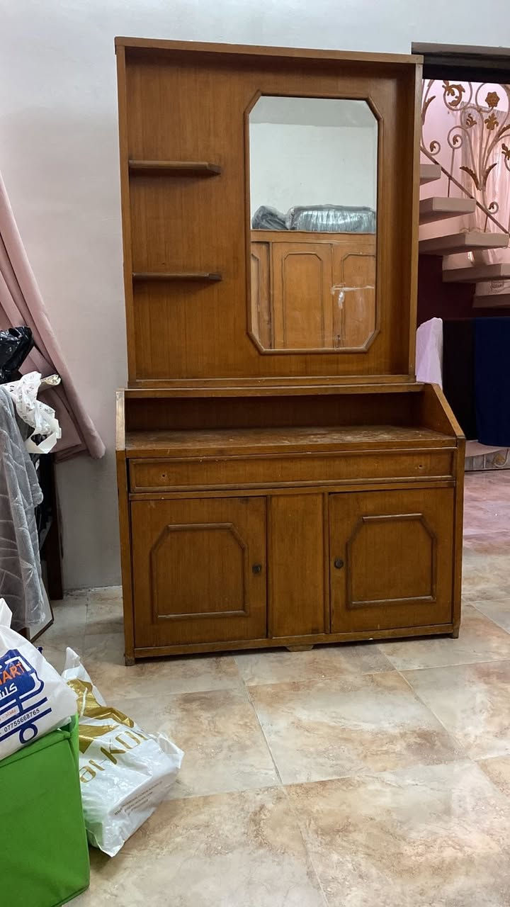 اثاث مستعمل للبيع/ بغداد - الغزالية- الهياكل السعر ١٥٠ الف


**إذا كنت صاحب هذا الإعلان وتريد حذفه لأي سبب، رجاءا أرسل رسالة إلى الدعم الفني**