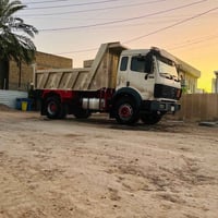 البي كرواتي للبيع موديل 91شاصي فرنسي مكينه 8️⃣ محسن كير 6️⃣ شلعه السيا...