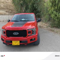 2019ی فول پانۆڕاما دوو پارچەی سبوغ بێ ژورێ نیو سپۆرت کرایتە کامل سپۆڕت...