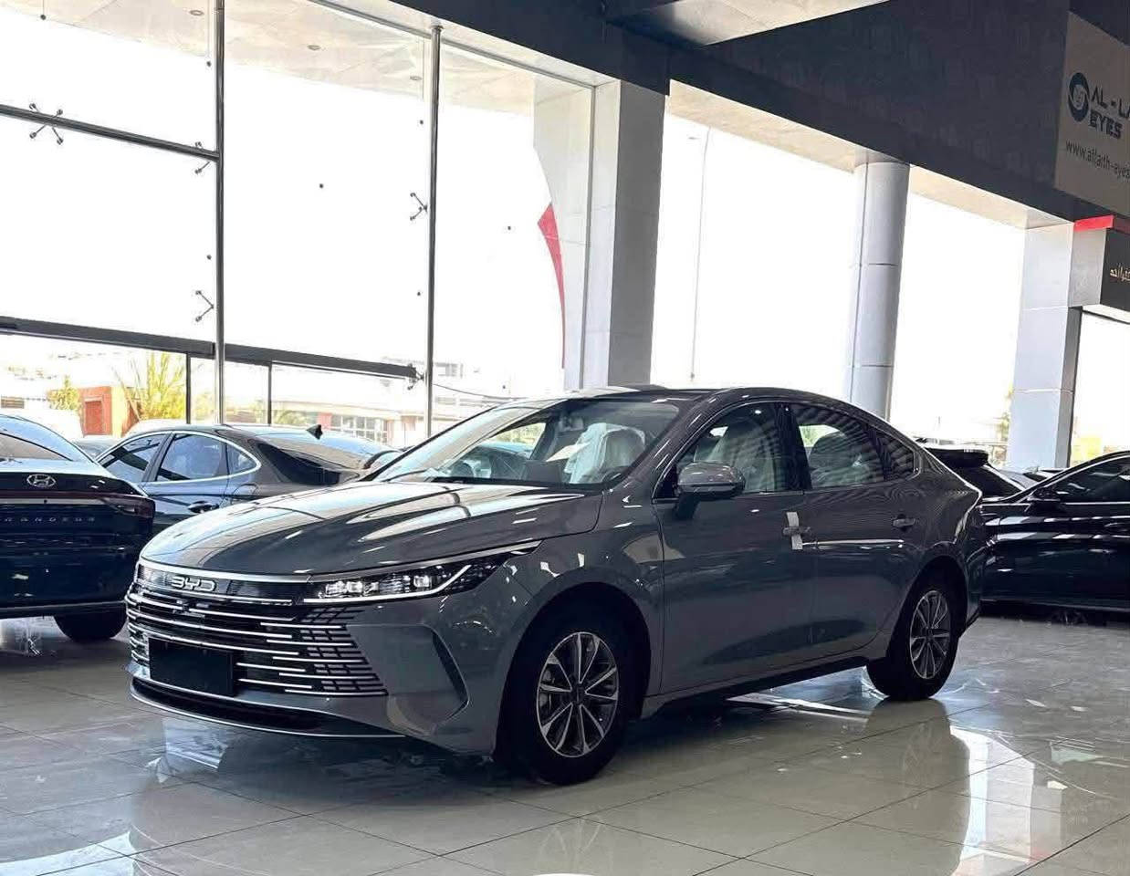 BYD رقم بغداد اراوس كامري  او هايلندر
ماشية 5000


**إذا كنت صاحب هذا الإعلان وتريد حذفه لأي سبب، رجاءا أرسل رسالة إلى الدعم الفني**