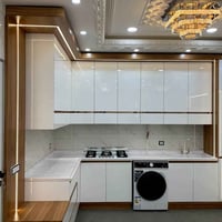 استايل • ديكور • ميسان