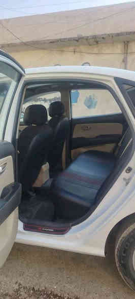 ***********افانتي موديل 8كوري مطوزه حزام ضرر جاملغ الكدام جهت السكن فقط السعر 95
