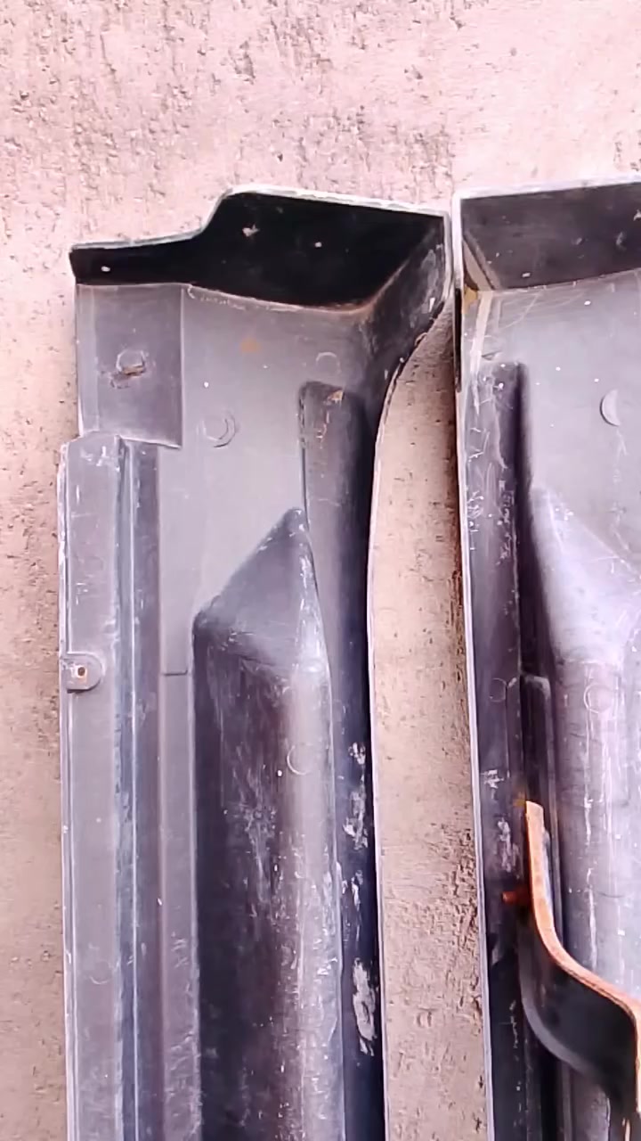 اخوان دوسات مال سرنتو للبيع قيم وأخذ بلي يرضي الله محتاجات بس صبغ *********** والخاص موجود
