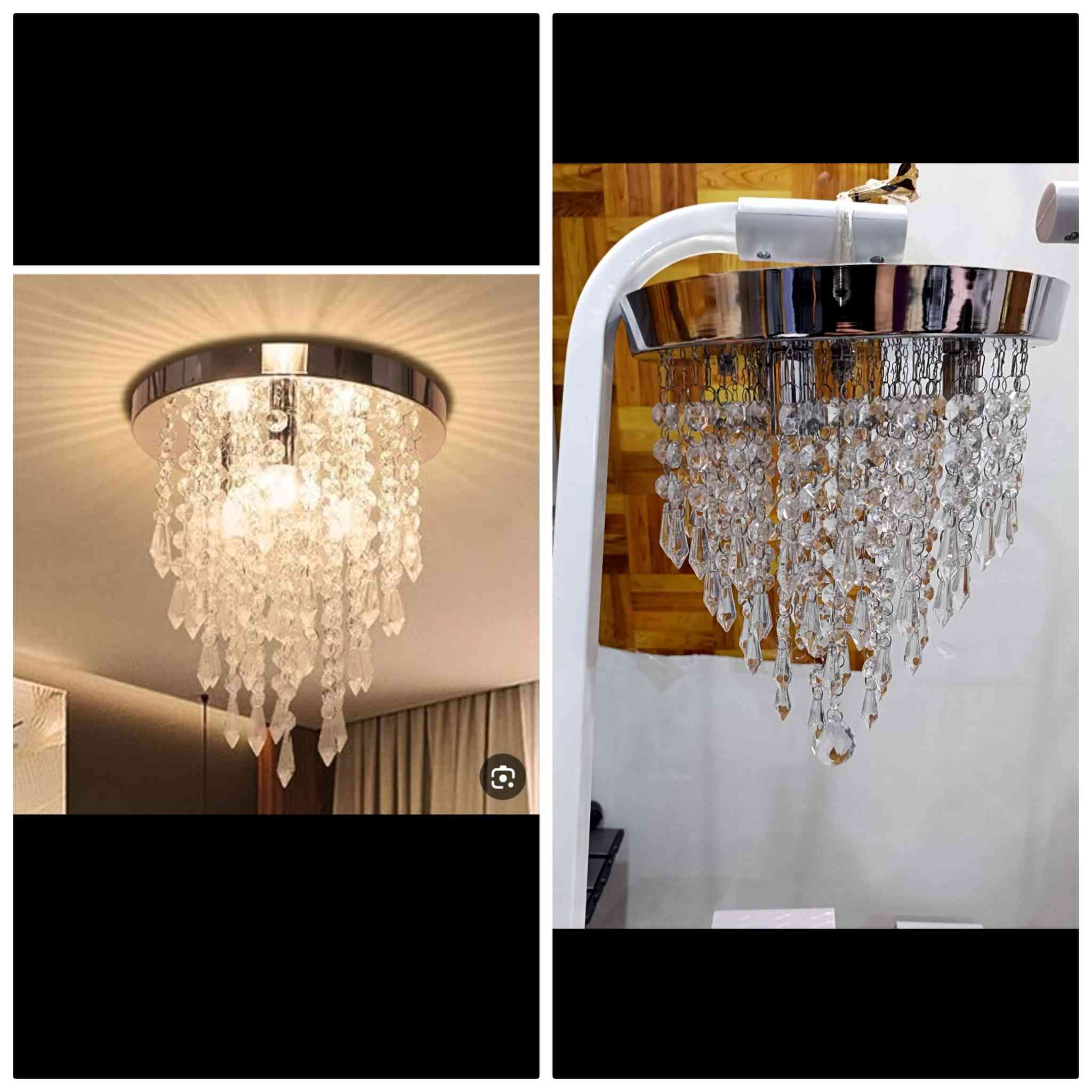 اي صورة داخل المنشور سعرة 15 الف


**إذا كنت صاحب هذا الإعلان وتريد حذفه لأي سبب، رجاءا أرسل رسالة إلى الدعم الفني**