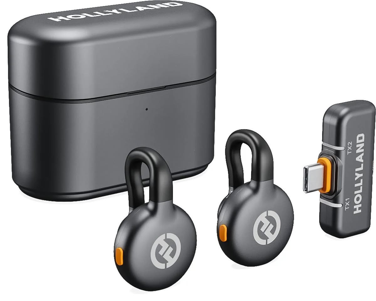 متوفر بضاعة كلها ماركات


**إذا كنت صاحب هذا الإعلان وتريد حذفه لأي سبب، رجاءا أرسل رسالة إلى الدعم الفني**