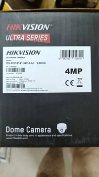 كاميرا • سعر مناسب