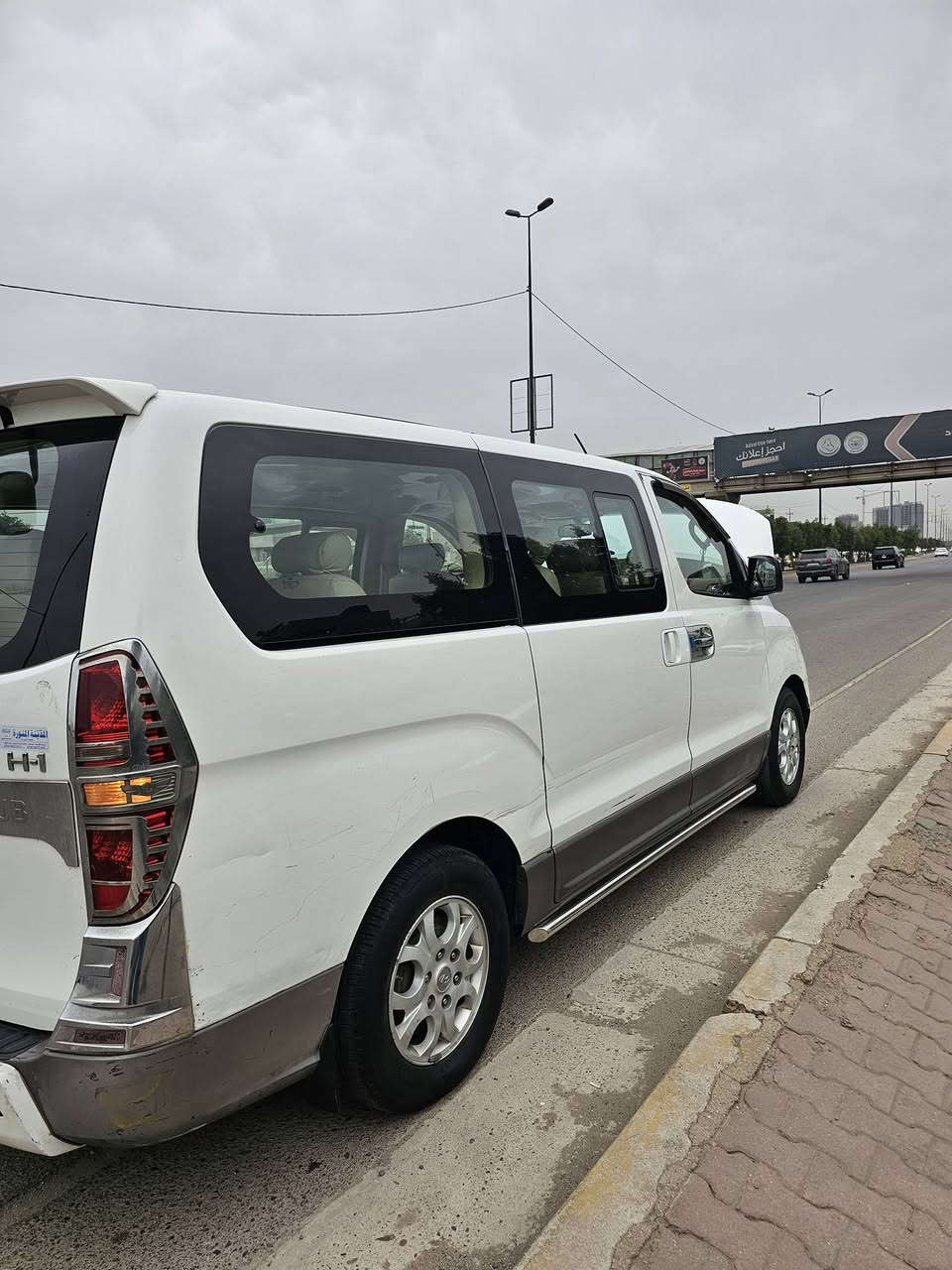 سلام عليكم 
ستاركس 2012
فول مواصفات 
7 الوان
 مري شفط 
حادث جاملغ امامي ايسر
 سياره استثنائيه مجفته جديد مداخله كراج ابداً رقم السياره بابل سياره مال عائله مصفره من الهيئه العنوان بغداد 
الرقم ***********
