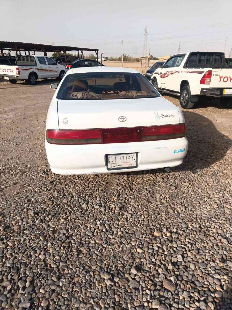 سلام عليكم البيع كرسته موديل 1993كفاله من العيب تبريد شغال حداده تاير كهربايات كله جديد ستفسار تصال رقم ***********

