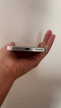 انفنكس جيتي ٣٠ برو • ٢٥٦ • شاشة ١٤٤ هرتز