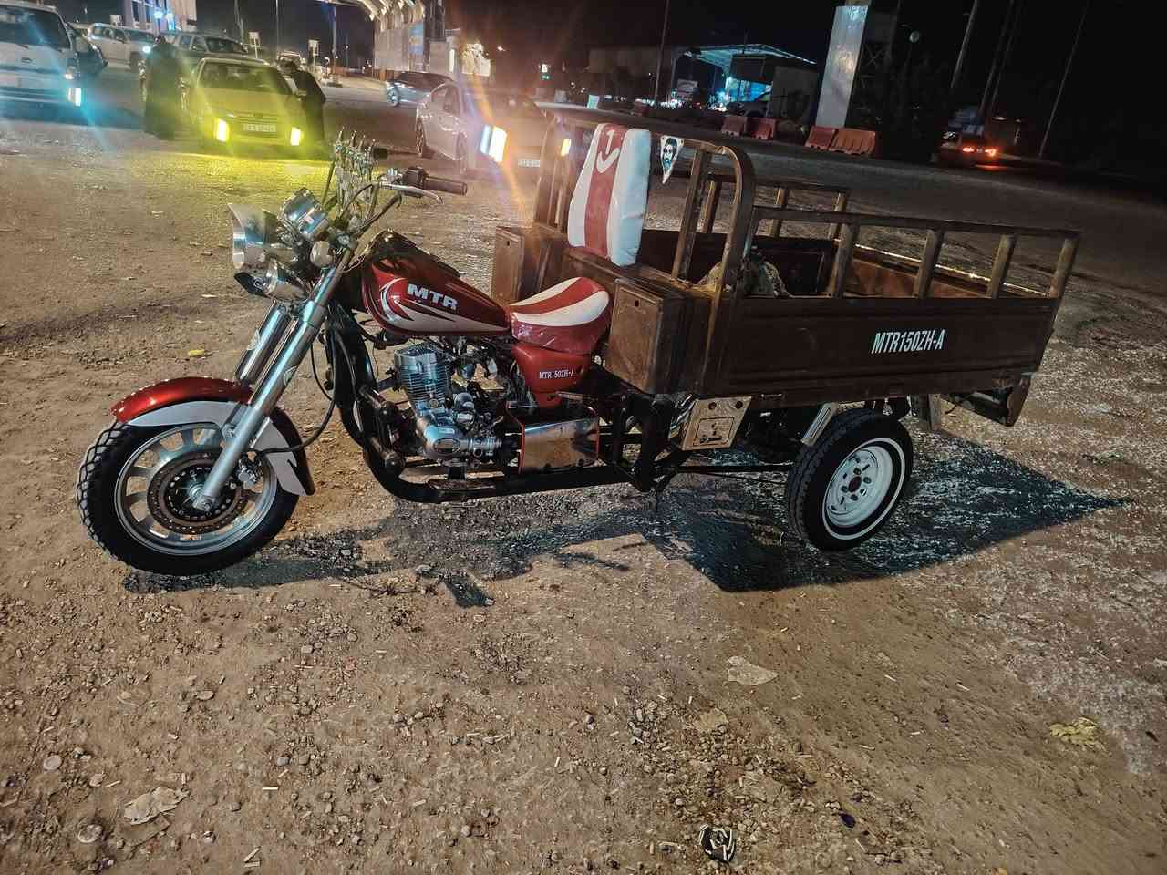 سلام عليكم ستوته البيع كلك كلك معمره كله جديد ول شاصي 23 شوفت عنك لمكات عباسيه قرب صطره مال معمل بسي   ب مليون 300وبيه مجال مستعجل رقم ***********...... ***********
