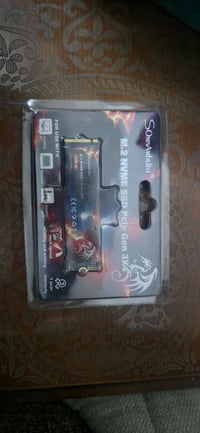 هارد • جديد بالكبس • ١٢٨جيجا