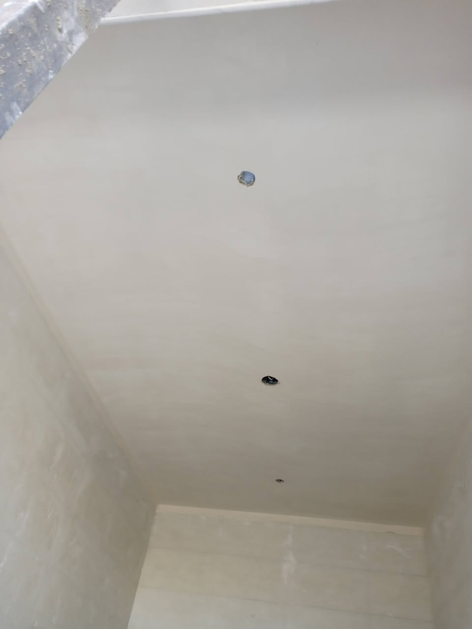 لبخ سمنت اصطار جص مخمر نثر جاهزين العمل
ناصريه مركز ،***********
