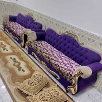 تخم عشعر مقاعد نضيف للبيع ،07807801310