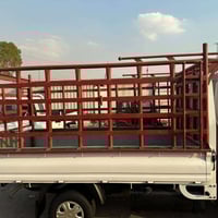 لبيع محجر بوري تفصال درجه اولى حديد ثكيل قبل شهر مفصله مكان بغداد مدين...