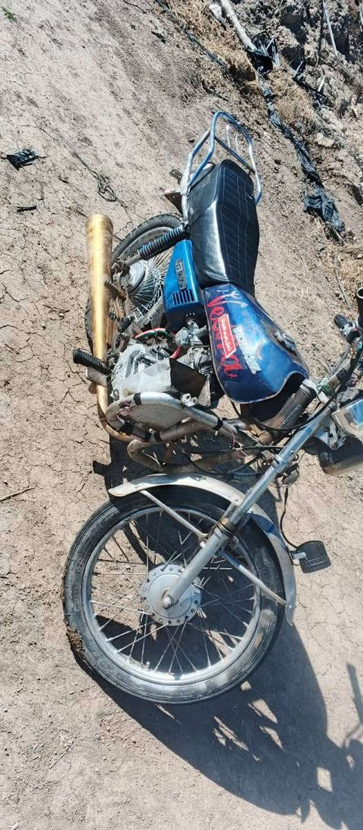 البيع اوراق اصولي السعر 250وبيهه مجال مستعجل على بيعتهه اتصل ***********
