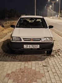 سايبا • ٢٠٢٣ • كربلاء