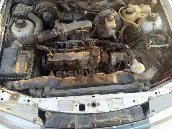 تفصيخ ادوات مكينه وكير شرط التشغيل اوتوماتيك
العنوان طريق حله بغداد قرب طريق ابو الجاسم 
***********
