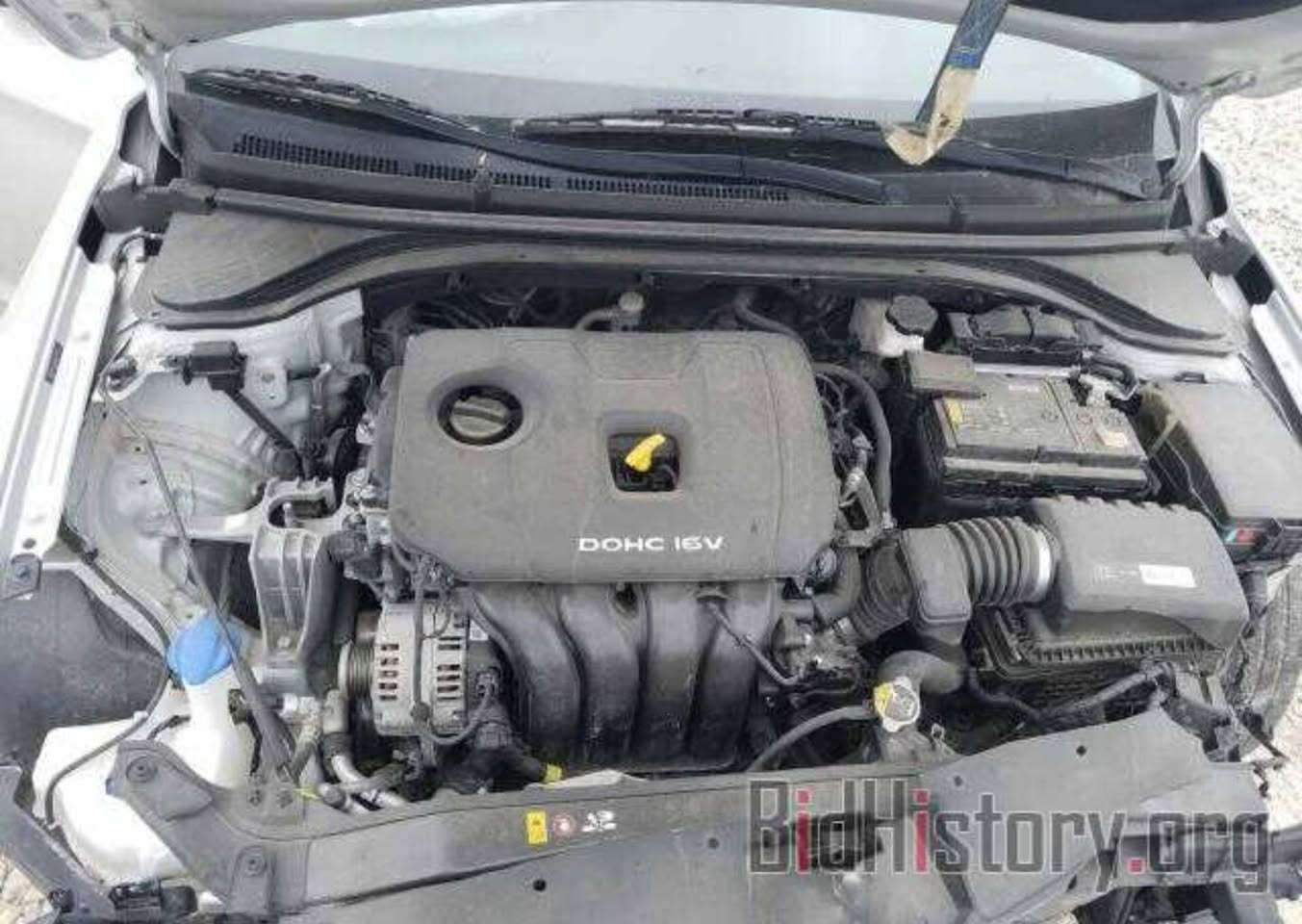 النترا 2018
امريكي رقم بغداد
سنوية جديدة
بيها منضومة غاز وشغالة خير من الله
كير ومكينة مكفولات
الحادث والسونار موجود بالصور 
 واكو بارد شبر يم البانزين
ماشية 133
مكانها بغداد
*********** اتصال / واتساب
*********** اتصال

السعر 120$
