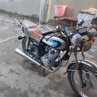 دراجه البيع موديل 2021 بس أوراقه ضايعه دراجه كهربائيه كله شغاله الدراج...