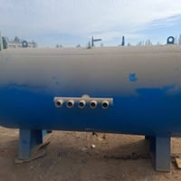 تانكي هواء للبيع حديد ثقيل ٠٧٨١٢١١٨٦٧٤