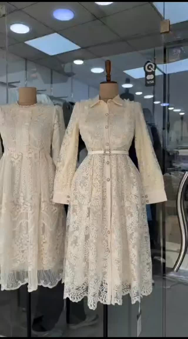 جديد ازياء دبي للالبسه النسائيه 👗 
التميز والاختلاف 💞♥️ 
توفر فستان نسائي صيفي 🔥 
نوع القماش كيبور
قياسات 38 الى 46 
متوفر توصيل لجميع المحافظات العراق 🚗 
#ملابس_تركية #ملابس_بنات #العراق #مودل #ملابس


**إذا كنت صاحب هذا الإعلان وتريد حذفه لأي سبب، رجاءا أرسل رسالة إلى الدعم الفني**