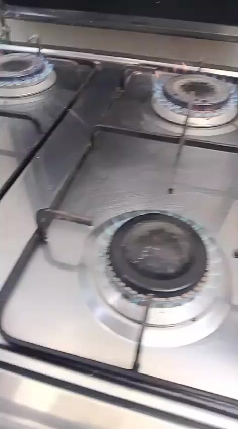 بغداد ابو غريب المنسية  مستعجلين عل بعتهم اسعارهم جداً  مناسبة اسأل واجواب


**إذا كنت صاحب هذا الإعلان وتريد حذفه لأي سبب، رجاءا أرسل رسالة إلى الدعم الفني**