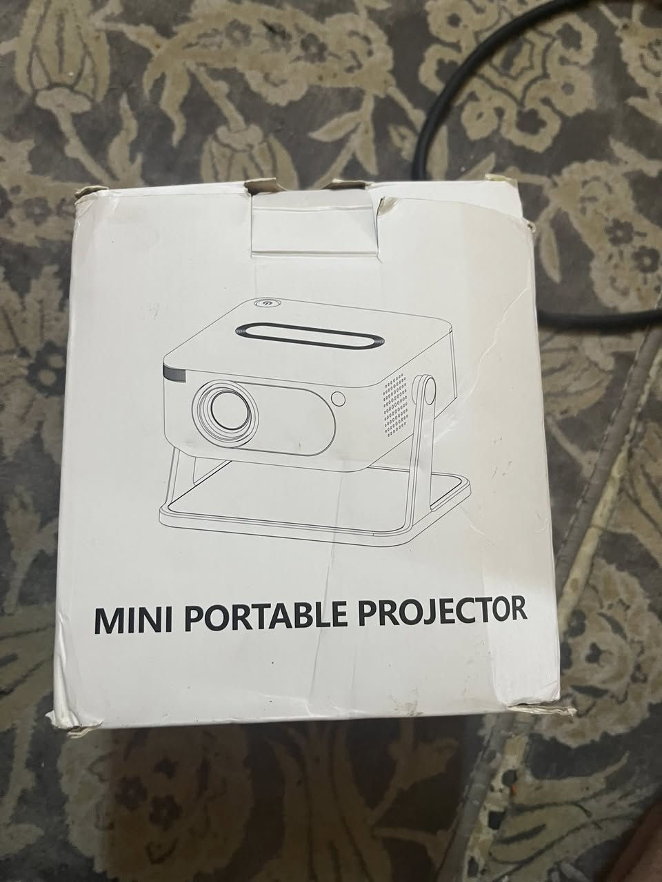 للبيع مكاني بغداد الجديدة أوربي سعر 100


**إذا كنت صاحب هذا الإعلان وتريد حذفه لأي سبب، رجاءا أرسل رسالة إلى الدعم الفني**