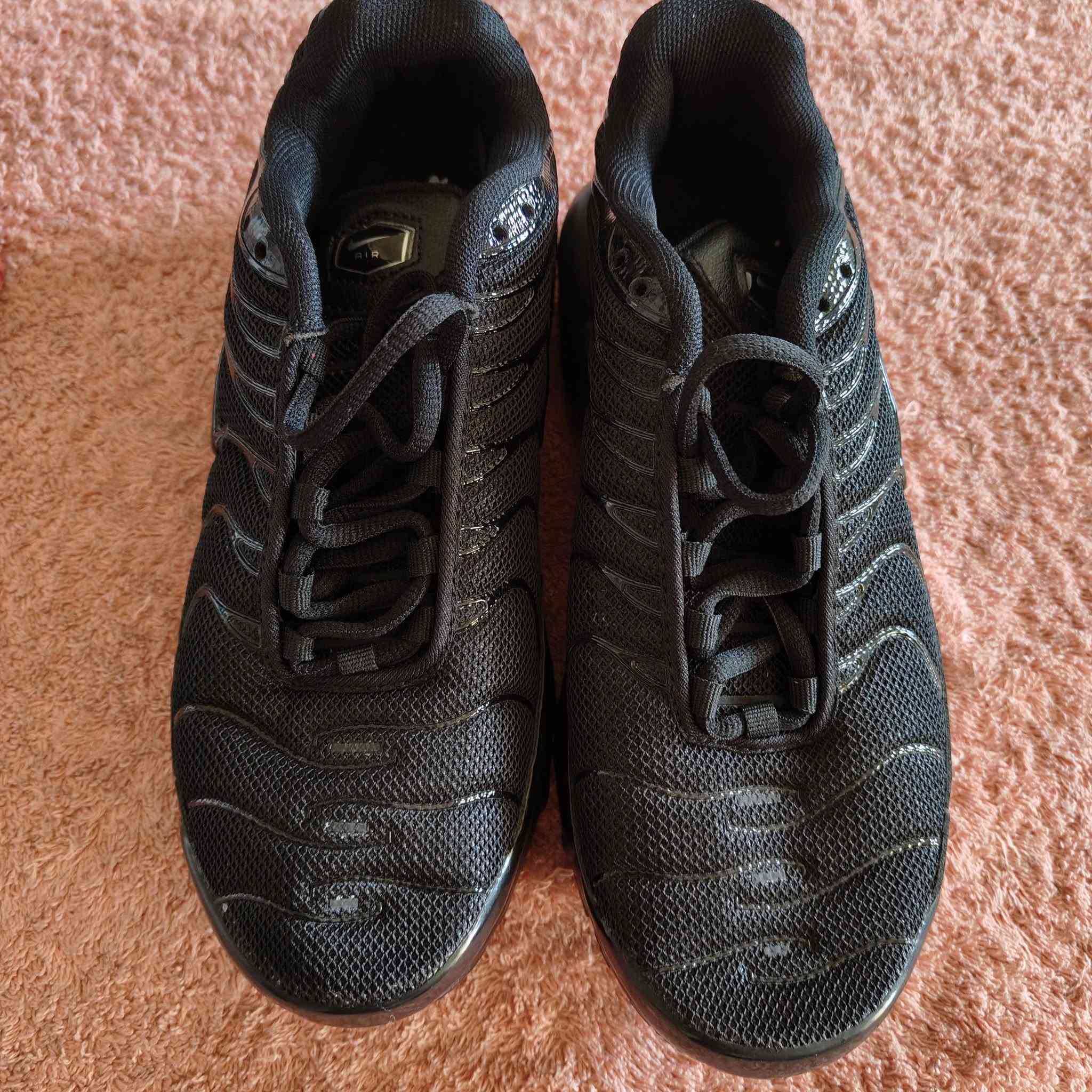 فيتنامي اصلي 40 و41 سعر القطعة 15 الف


**إذا كنت صاحب هذا الإعلان وتريد حذفه لأي سبب، رجاءا أرسل رسالة إلى الدعم الفني**