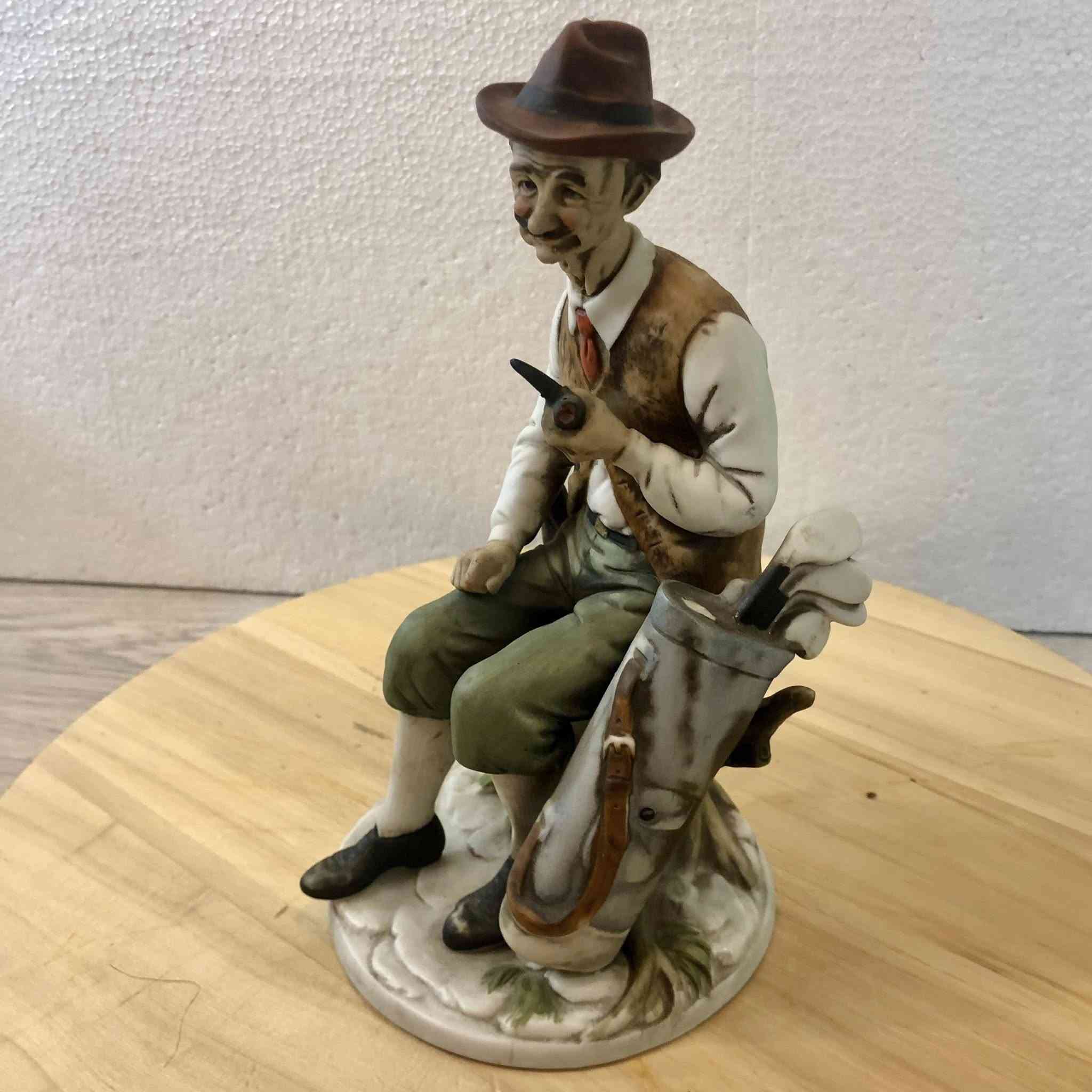 انتيكات للبيع
توصيل ٦ الاف 

لمعرفة السعر حدد القطعة


**إذا كنت صاحب هذا الإعلان وتريد حذفه لأي سبب، رجاءا أرسل رسالة إلى الدعم الفني**